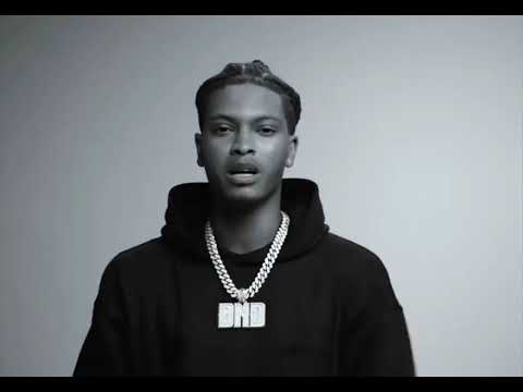 escape - nemzzz (remix by: Prod. D.A)