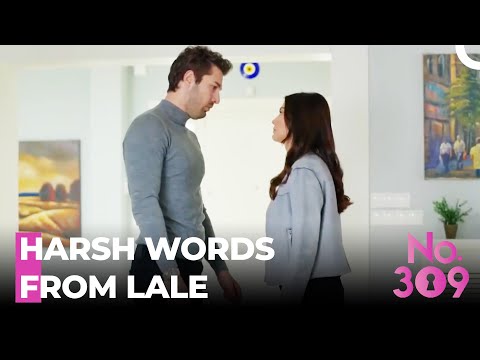 You're No Different Than Dad! - No.309