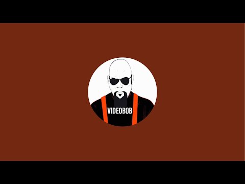 KISS live in Las Vegas - KISS KRUISE