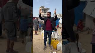 صدق النية… حين يرى الله ما لا يراه الناس