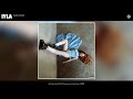 iyla - Bad Side (Audio)