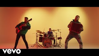 Báilala Music Video