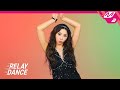 Minzy - Teamo (Relay Dance Version)