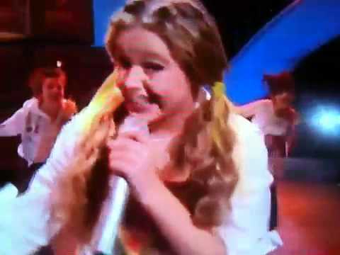 Lithuania Paulina skrabyte