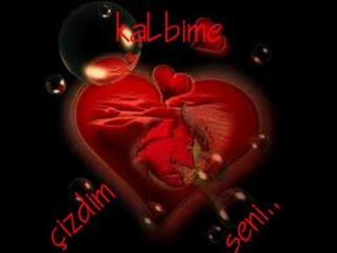 {[aSkiM SaadET]}-{sENi Seviyorum}-{[ßirtaNem]}