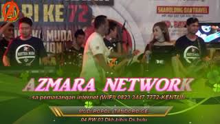 Tresno marang tonggo