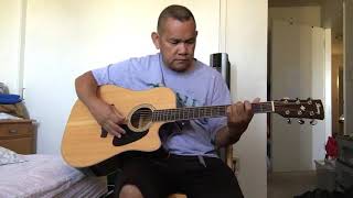 Download lagu Pussywillows, cattails- Kenny Rankin  ( cover ) mp3