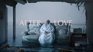 Trailer for After Love