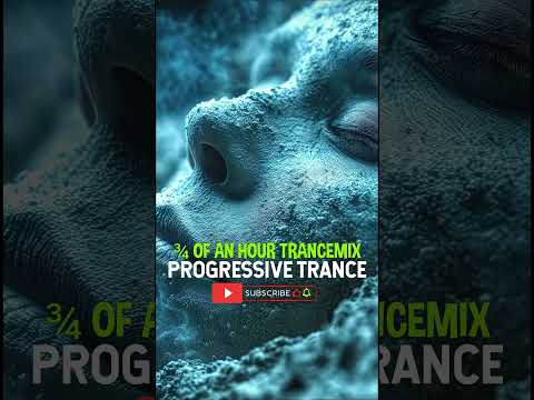 🎧Driving Progressive Trance MIX 2026 vol.077🎧 #progressivetrance #upliftingtrance #music #besttrance