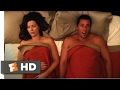 Click 2006 Speedy Sex Scene 2 10 Movieclips