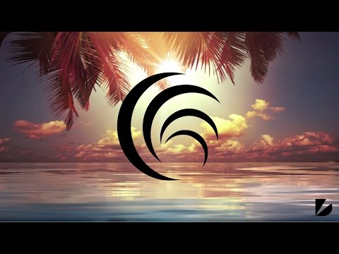 LANDER ft. Matt Hylom – Stone (Extended Mix)