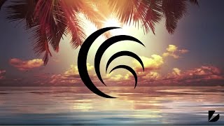 LANDER ft. Matt Hylom – Stone (Extended Mix)