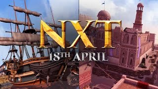 Видео 1 к игре RuneScape