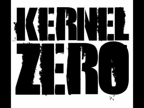 KERNELZERO-JUST BE A MAN.wmv