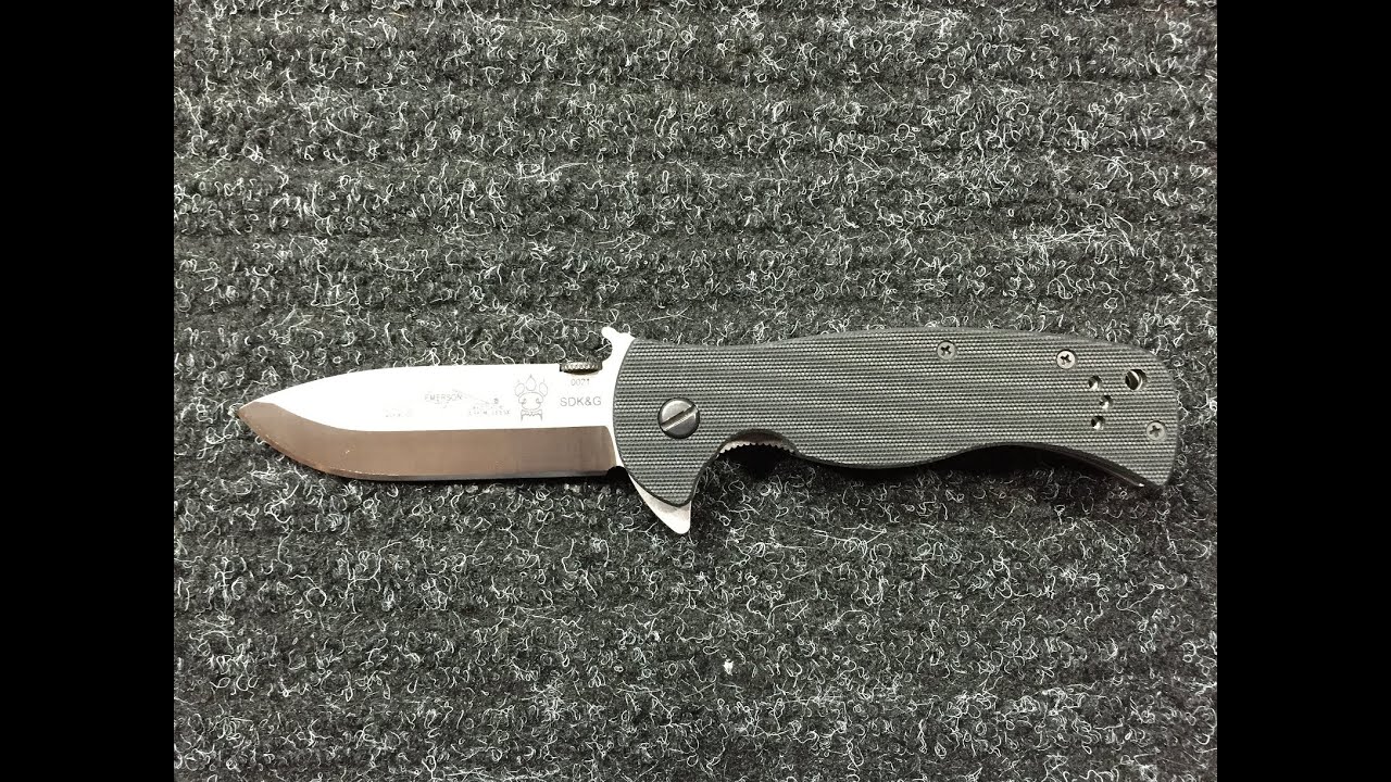 YouTube Video Thumbnail