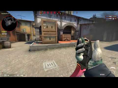 gfi 1vs2 clutch Nigma Galaxy vs HSG fe - ESL Impact League Season 2 Finals