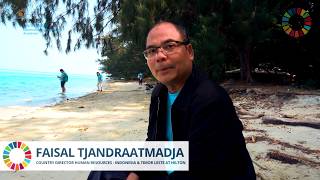 OPINI AHLI – Sustainable Development #Part1 #SDGs
