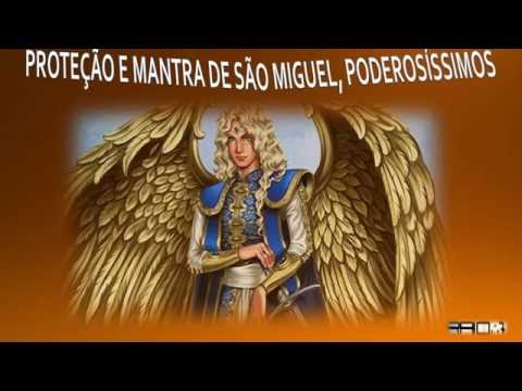 download lagu mp3 mp4 Mantra De So Miguel, download lagu Mantra De So Miguel gratis, unduh video klip Mantra De So Miguel