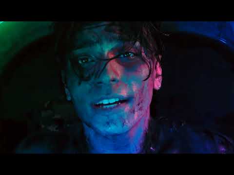 YUNGNSAD - Χθες Βράδυ (Hyperpop remix) prod. happytears x owleeng