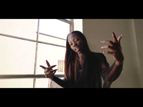 Mali From Cali - No Love Official Video (Directed By: Giant Productions)