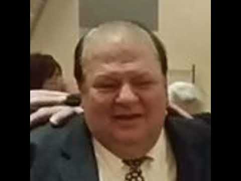 Researching Marcianise Campania