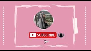 Download lagu UAS Pengantar Aplikasi Komputer (Septi Wahyuni 21053036) Membuat Microsoft Excel mp3