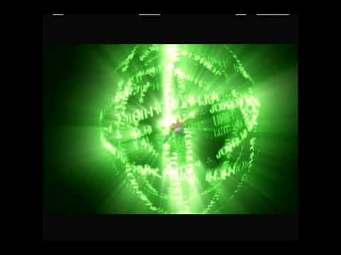 Negima AMV ET Katy Perry (feat Kanye West)