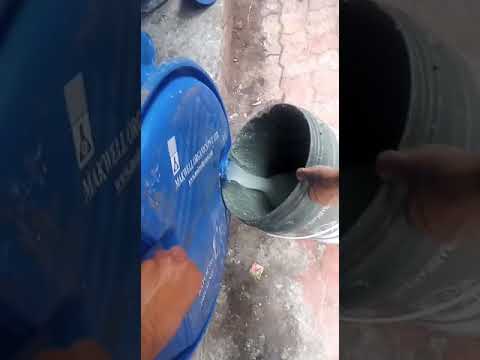 SLES 70%   (200 gram packing aviliable for trial)