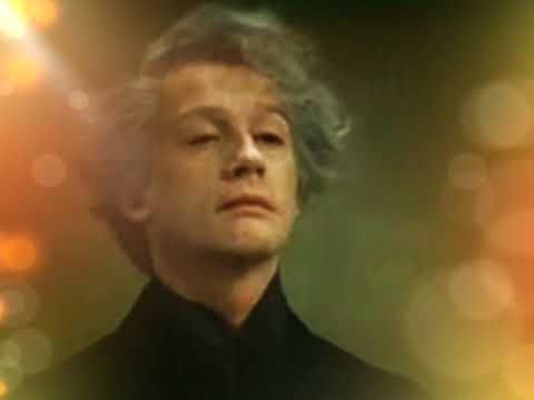 Gina X Performance - No G.D.M. (Psychonauts Remix)