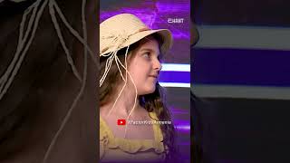 — Երկուսն էլ դրեցին 😊