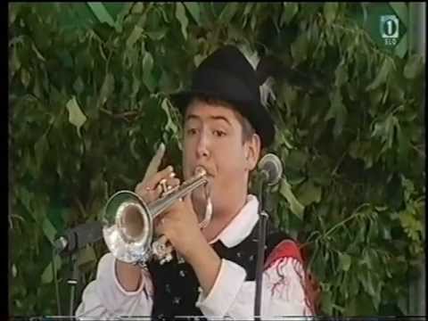 Slovenskih 6 - Zidarska