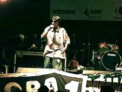 ManuSantos957’s Video 31107664560 wUVjolHYdrM