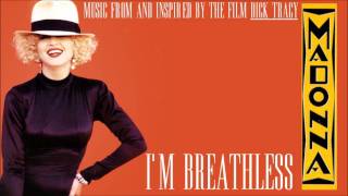 Madonna - 02. Sooner Or Later