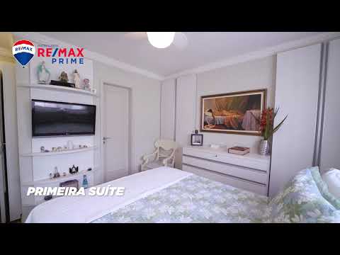 REMAX PRIME   APT SQSW 101 PORTELA elv