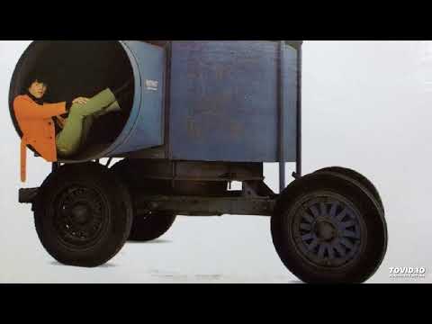 The Bonniwell Music Machine