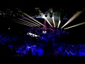 Laura Pausini Nadie Ha Dicho The X Factor