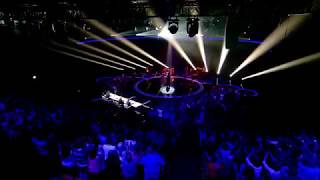 Laura Pausini Nadie ha Dicho The X Factor