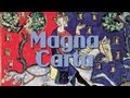 Magna Carta - YouTube
