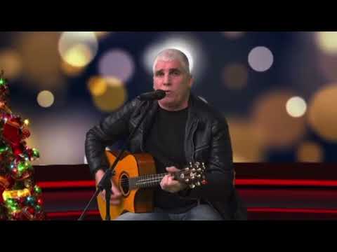 Neću više na mora - Boris Oštrić Ribari