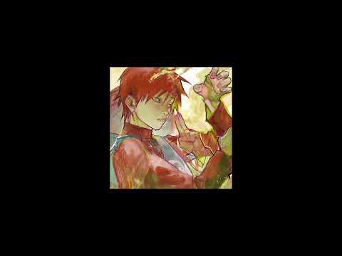 ˚✧ jalenrekt, QKReign — reverse it (slowed & reverb) ✧˚