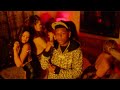 DrexTheJoint Bad Bitches Feat El Moreno Mexicano Official Music Video