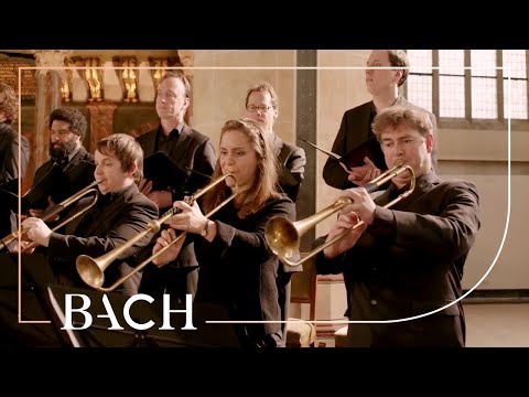 download lagu mp3 mp4 Bwv 120, download mp3 Bwv 120 free downloadn, video klip Bwv 120