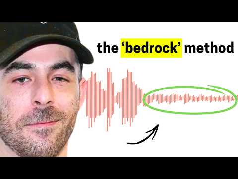 Use THIS to Flip Samples into Fire Beats