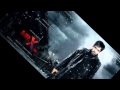 Tu Jo Hain Full Song Mr X( Ankit Tiwari) 
