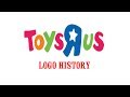 Toys R Us Logo History 161