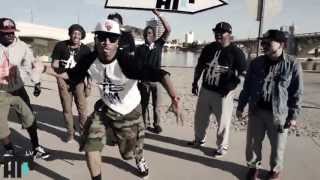 AteamLV Arizona Freestyle