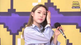 [Cover] WJSN Yoo Yeonjung - Ending Scene