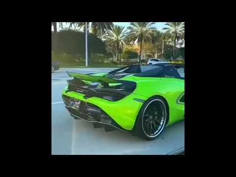 *free* 6 dogs x lucki type beat - "wet" (prod. tmk)