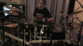 Freak Kitchen - The Rights to You