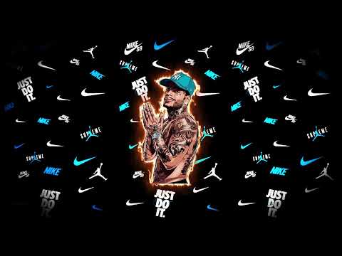 [FREE] Trap Funk Instrumental "MC KEVIN 🐊" - (Prod. Nathan Villa)